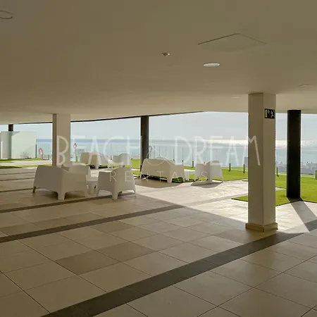 & Dream - Horizon * Fuengirola