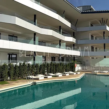 Apartamento & Dream - Horizon